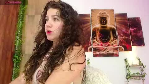 Snapshot of soygreeicy chatting on April 23, 2026, 4:35 am greeicy online show from April 23, 2026, 4:35 am