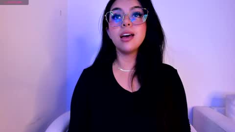 Karito  online show from February 4, 2025, 3:33 am