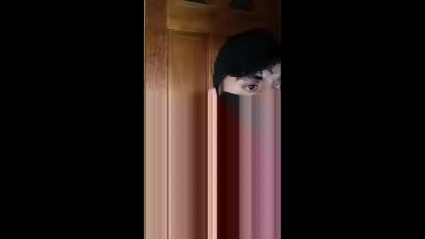 Snapshot of soymanu1 chatting on March 3, 2026, 4:07 am soymanu1 online show from March 3, 2026, 4:07 am