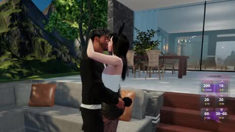 NAHID  online show from March 1, 2025, 1:43 am