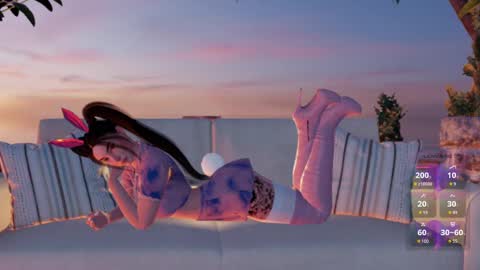 NAHID  online show from March 2, 2025, 3:24 am