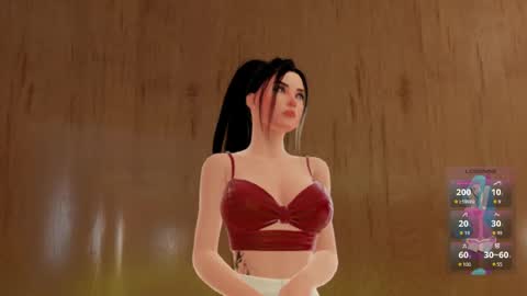 NAHID  online show from March 8, 2025, 3:50 am