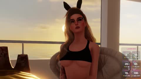 NAHID  online show from September 26, 2025, 2:54 pm