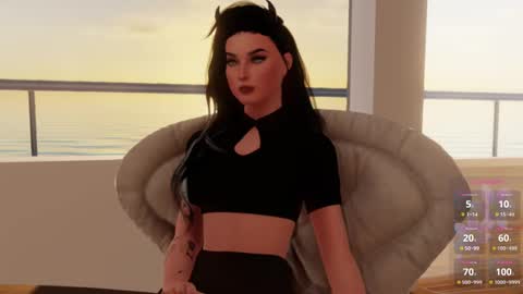 NAHID  online show from October 1, 2025, 4:02 pm