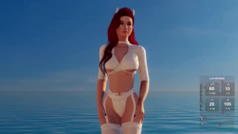 NAHID  online show from October 29, 2025, 6:31 pm