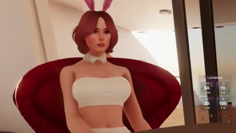 NAHID  online show from November 16, 2025, 6:57 pm