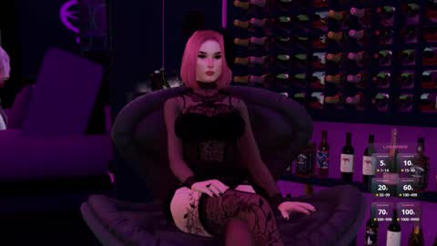 NAHID  online show from March 9, 2026, 3:32 am