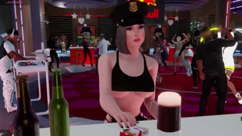 NAHID  online show from March 25, 2026, 10:49 pm