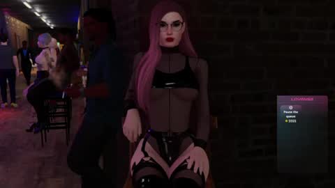 NAHID  online show from April 16, 2026, 3:02 pm