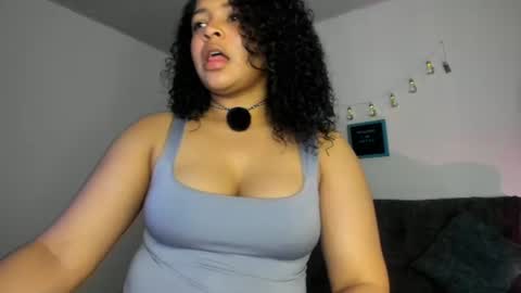 Snapshot of soynerea chatting on June 24, 2026, 3:16 am online show from June 24, 2026, 3:16 am