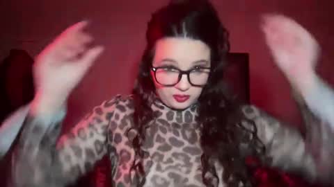 Snapshot of soyoceanne chatting on January 18, 2026, 12:14 am Soyoceanne online show from January 18, 2026, 12:14 am