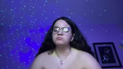 Snapshot of soyoceanne chatting on February 23, 2026, 4:10 am Soyoceanne online show from February 23, 2026, 4:10 am