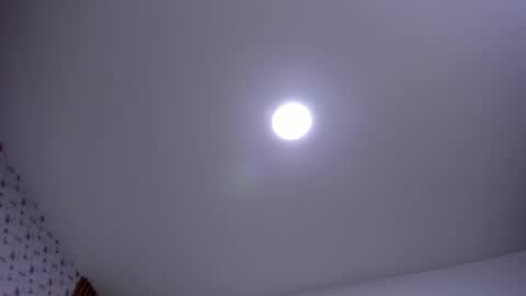 Snapshot of soyqeen chatting on March 6, 2026, 3:03 am SoyQueen online show from March 6, 2026, 3:03 am