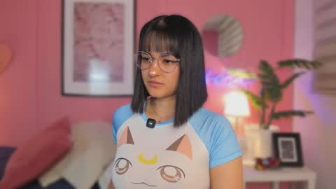 Aleja online show from November 27, 2025, 5:31 am