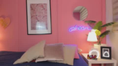 Aleja online show from February 7, 2026, 6:17 am