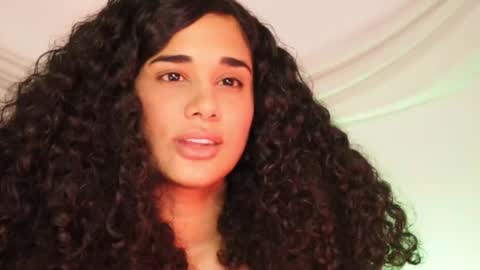 You want to talk to me more personal follow me in My Channel VIP  50 the discount       online show from March 1, 2025, 5:31 am