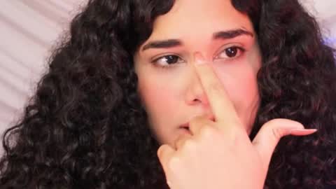 You want to talk to me more personal follow me in My Channel VIP  50 the discount       online show from March 2, 2025, 8:29 pm