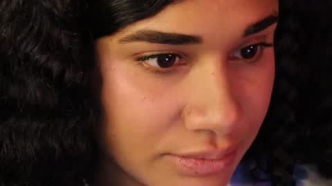 You want to talk to me more personal follow me in My Channel VIP  50 the discount       online show from February 3, 2026, 12:09 am