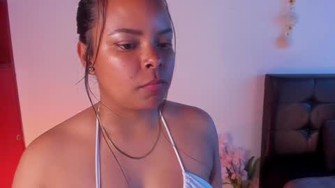 Snapshot of soytucolor chatting on January 2, 2025, 12:24 pm Paula add me on snap online show from January 2, 2025, 12:24 pm