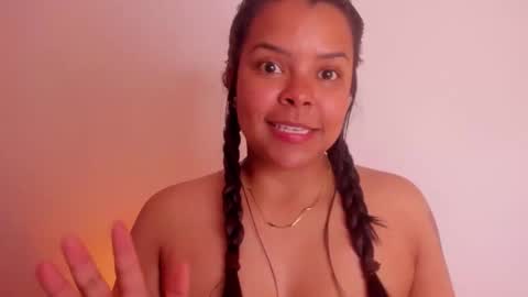 Snapshot of soytucolor chatting on March 8, 2025, 11:18 pm Paula add me on snap online show from March 8, 2025, 11:18 pm