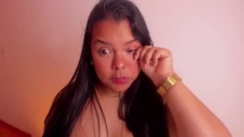 Snapshot of soytucolor chatting on September 21, 2025, 12:12 am Paula add me on snap online show from September 21, 2025, 12:12 am