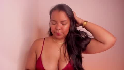 Paula  add me on snap online show from April 10, 2026, 11:53 pm