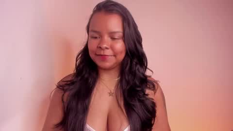 Snapshot of soytucolor chatting on June 4, 2026, 11:22 pm Paula add me on snap online show from June 4, 2026, 11:22 pm
