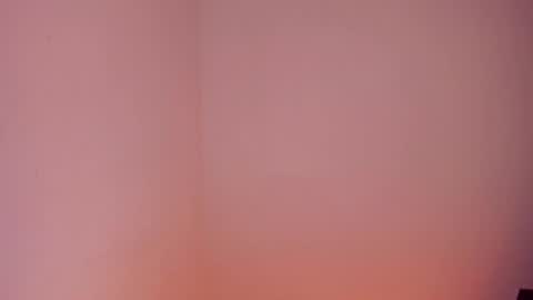 Snapshot of soytucolor chatting on June 8, 2026, 1:28 am Paula add me on snap online show from June 8, 2026, 1:28 am