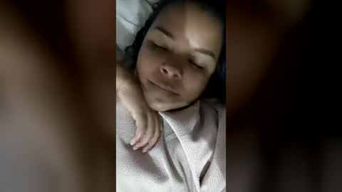 Snapshot of soytucolor chatting on June 16, 2026, 10:12 pm Paula add me on snap online show from June 16, 2026, 10:12 pm