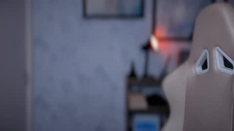 brisa  s online show from February 13, 2026, 9:00 pm