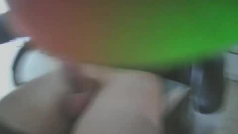 Snapshot of soytuprinci chatting on January 16, 2025, 8:22 am Soytuprinci online show from January 16, 2025, 8:22 am