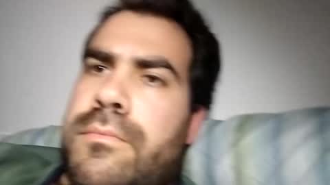 soyy_tu_papasitoo online show from April 28, 2026, 10:48 pm