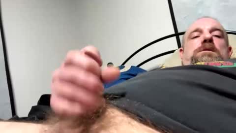 sozobycharis online show from December 23, 2025, 8:12 am