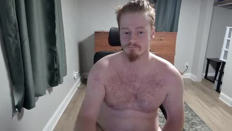 Snapshot of sp3302 chatting on April 1, 2026, 9:56 pm Sp3302 online show from April 1, 2026, 9:56 pm