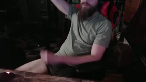 Spa69 online show from March 2, 2026, 5:08 am