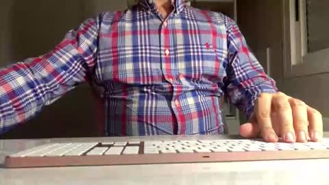 SPA ENG online show from January 9, 2026, 7:37 pm