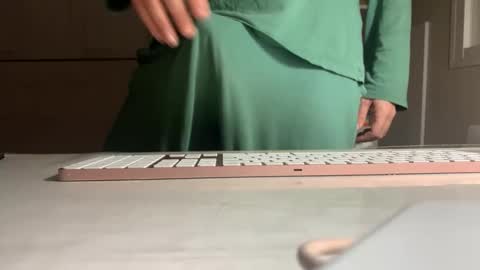 SPA ENG online show from February 7, 2026, 6:28 am