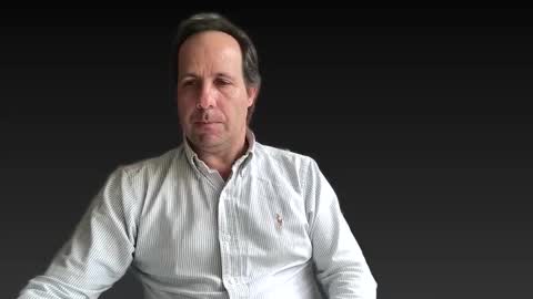 SPA ENG online show from February 10, 2026, 2:32 pm