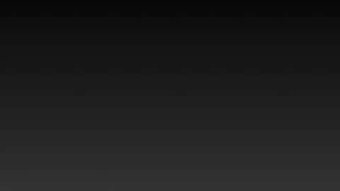 SPA ENG online show from February 12, 2026, 2:12 pm