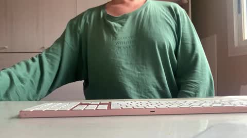 SPA ENG online show from February 15, 2026, 7:51 am