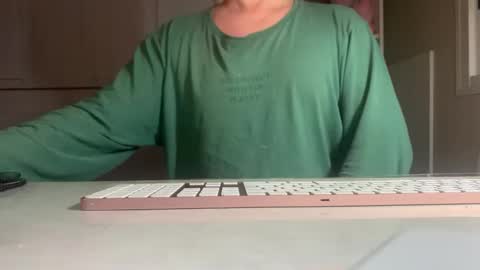 SPA ENG online show from February 21, 2026, 7:20 am