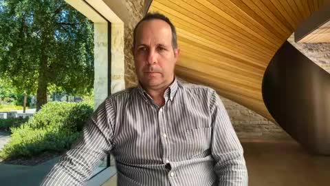 SPA ENG online show from March 4, 2026, 2:56 pm