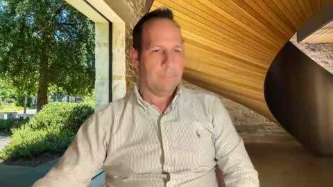 SPA ENG online show from March 16, 2026, 6:34 pm