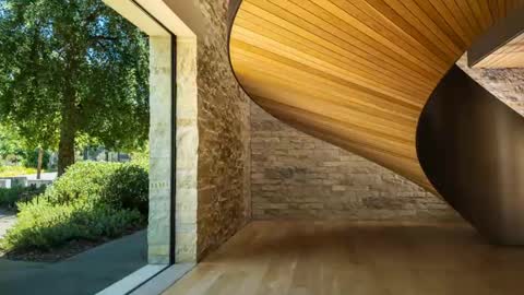 SPA ENG online show from April 2, 2026, 9:01 pm