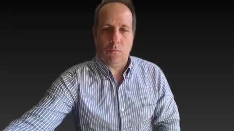 SPA ENG online show from April 6, 2026, 2:07 pm