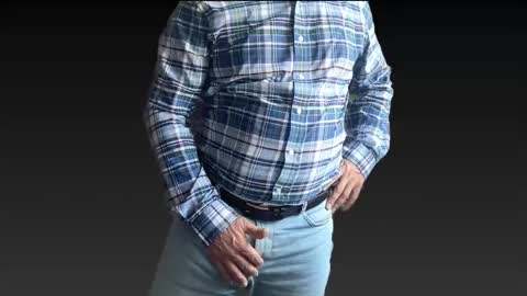 SPA ENG online show from April 17, 2026, 9:01 am