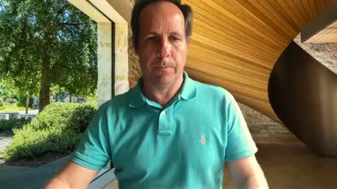 SPA ENG online show from June 4, 2026, 12:33 pm