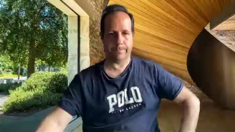 SPA ENG online show from July 6, 2026, 7:49 am