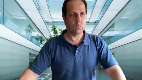 SPA ENG online show from July 13, 2026, 2:09 pm