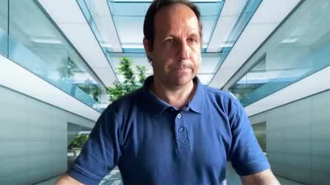 SPA ENG online show from July 14, 2026, 9:14 am